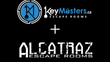 keymasters escape rooms join alcatraz