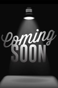 Coming Soon Poster Hamilton Escape Rooms